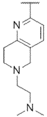 Figure imgb0494