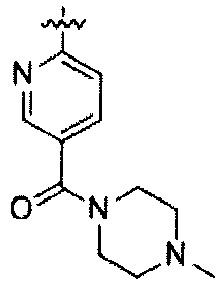 Figure imgb6437