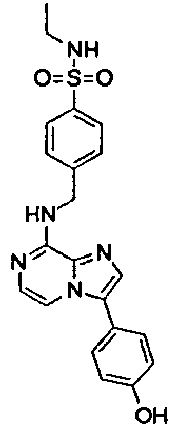 Figure imgb0131