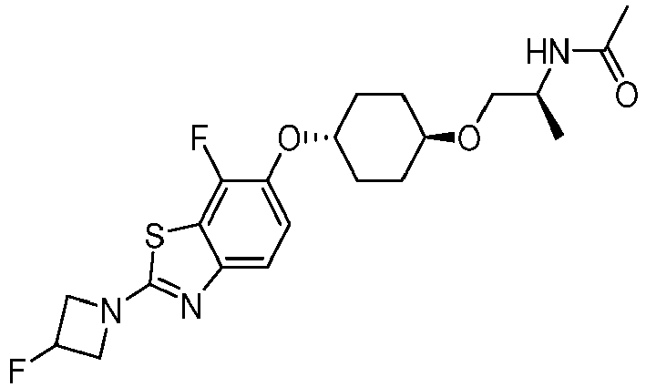 Figure imgb0366