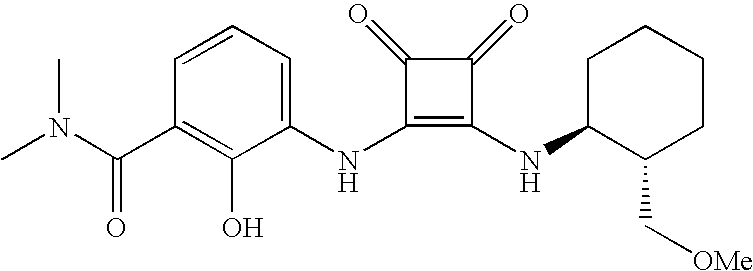 Figure US07964646-20110621-C01533
