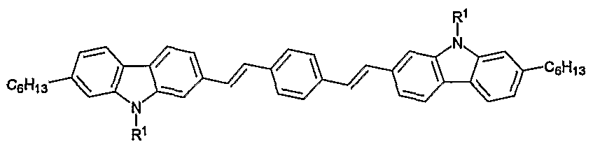 Figure imgf000053_0001