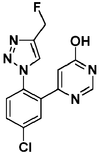 Figure imgb0366