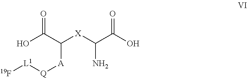 Figure US09238631-20160119-C00122