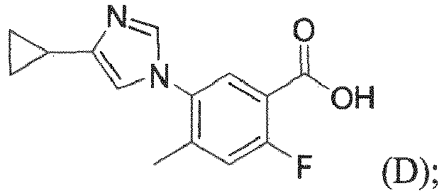 Figure imgb0004