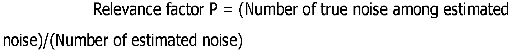 Figure imgb0010