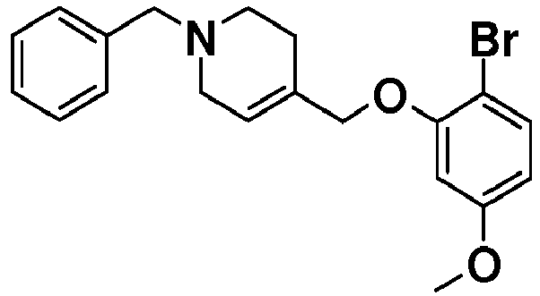 Figure imgb0020