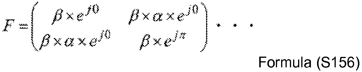 Figure imgb0197