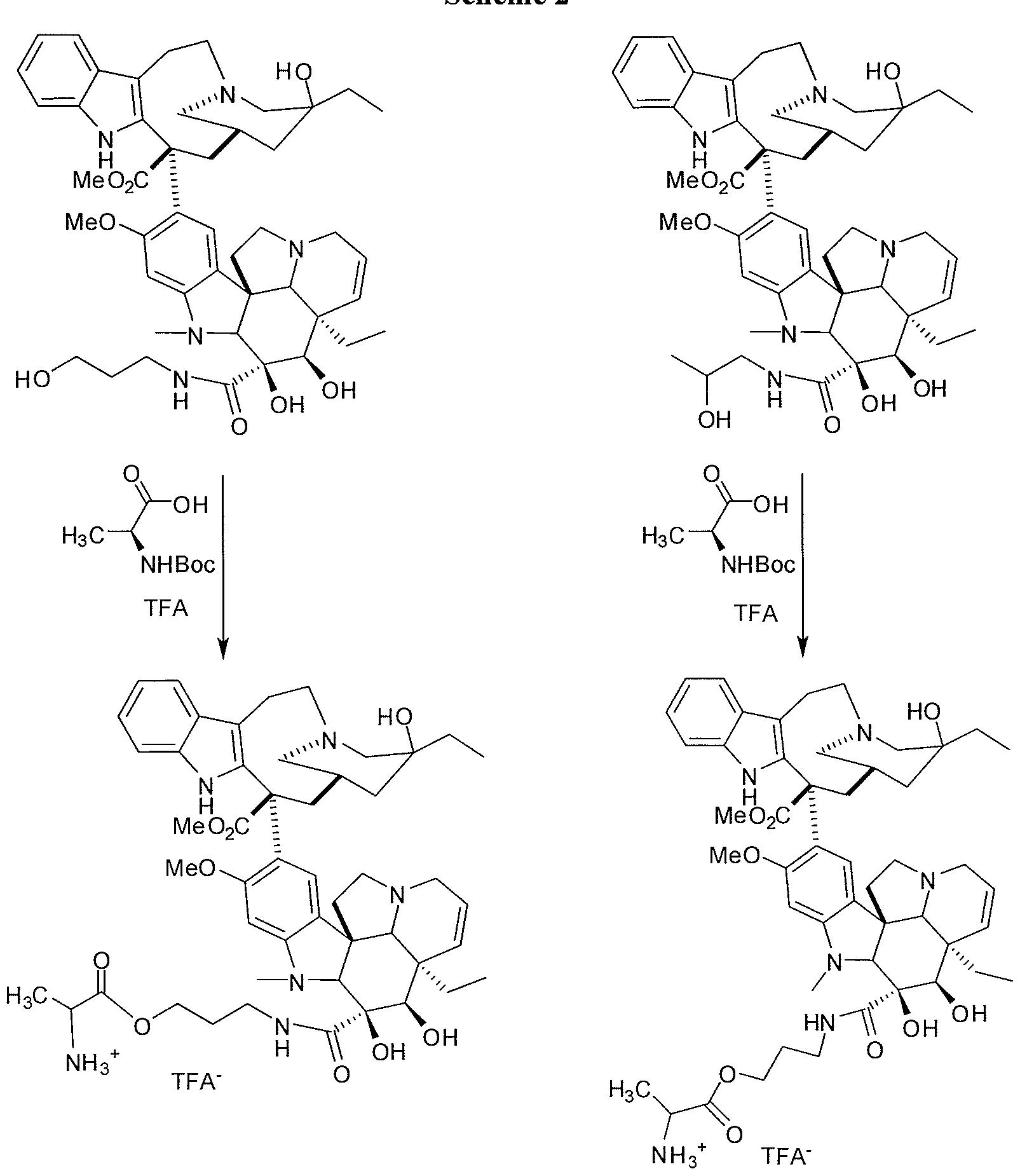 Figure imgf000153_0001