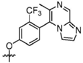 Figure imgb0185