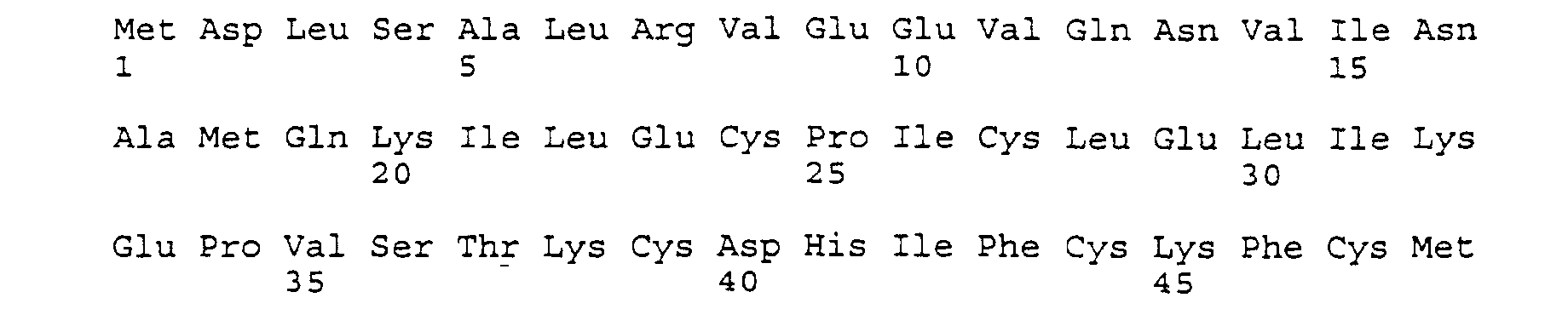 Figure 01050002