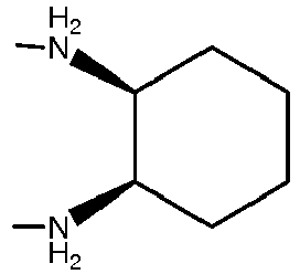Figure imgb0164