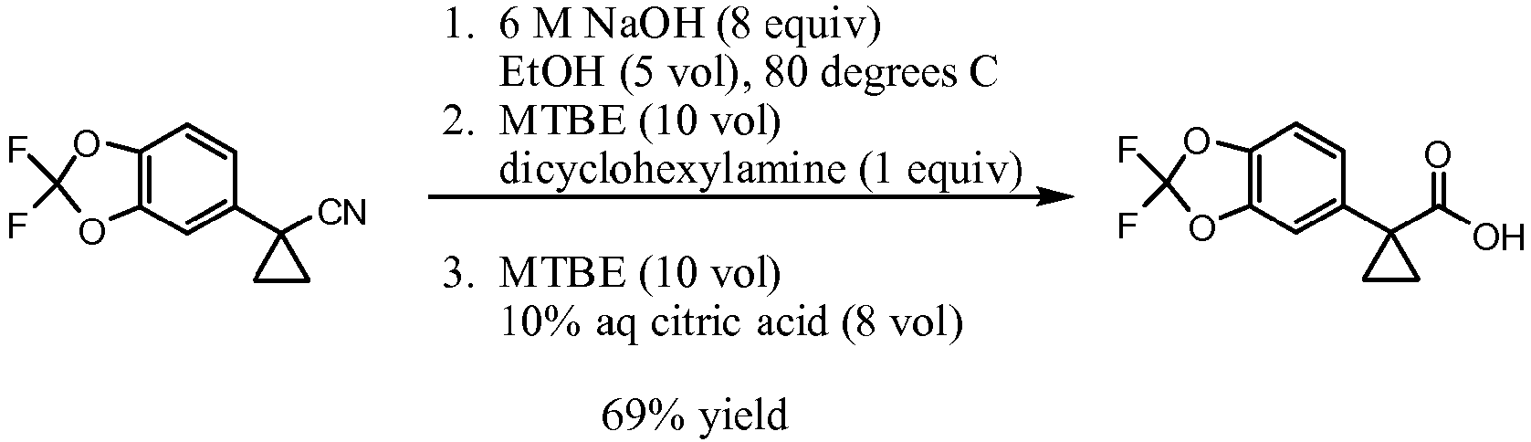 Figure imgb0032