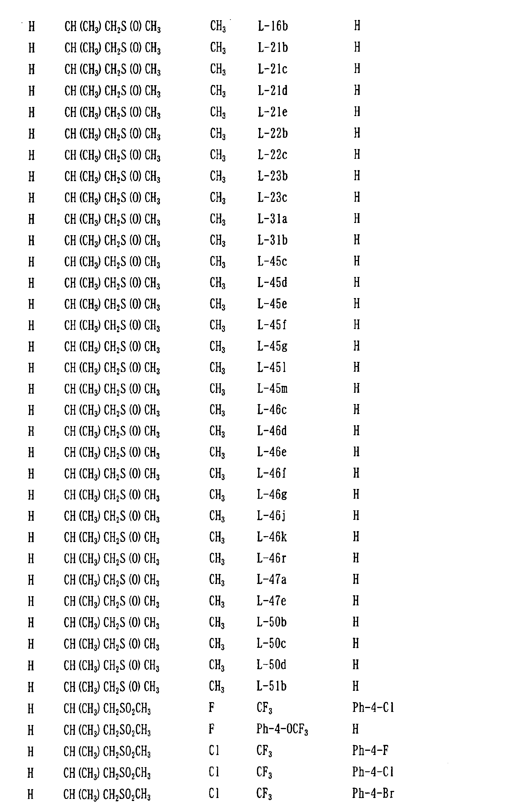 Figure 03940001