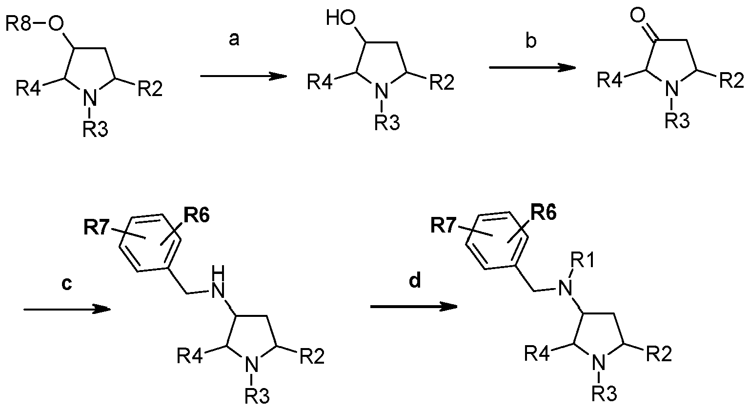 Figure imgb0018