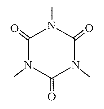 Figure JPOXMLDOC01-appb-C000026