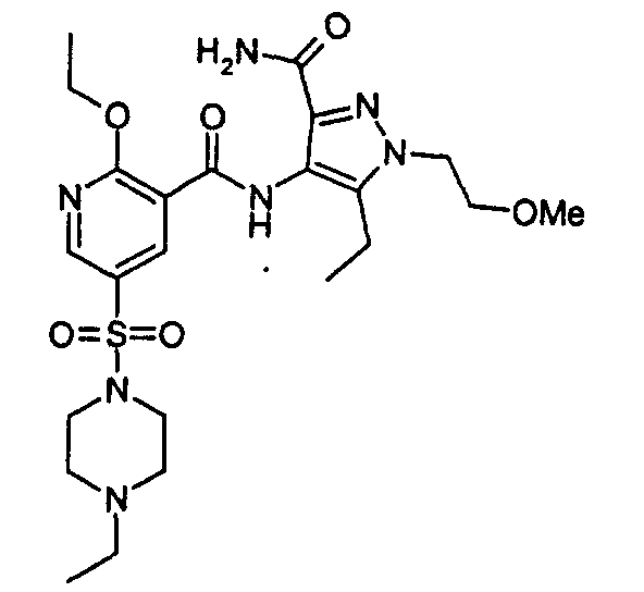 Figure 00390002