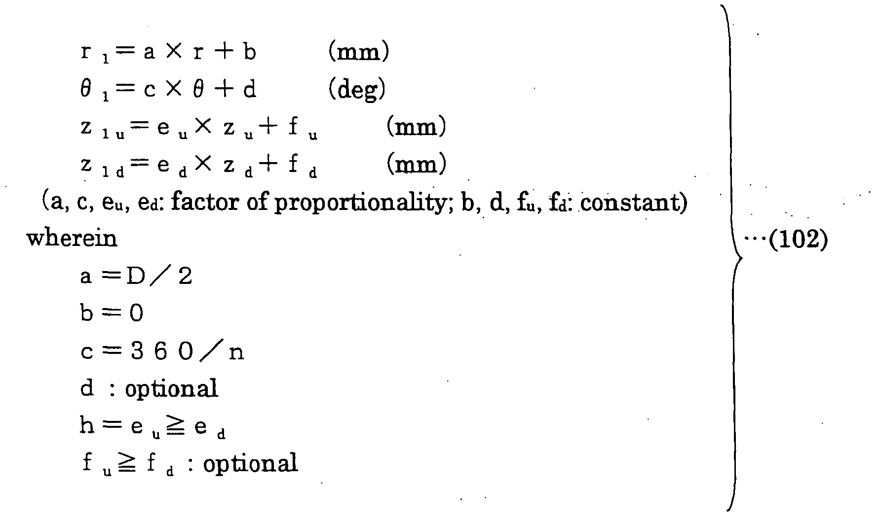 Figure imgb0187