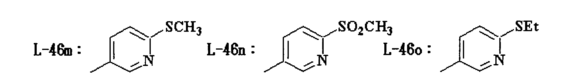 Figure 01270006