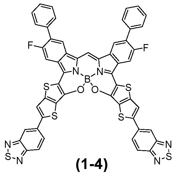 Figure JPOXMLDOC01-appb-C000016