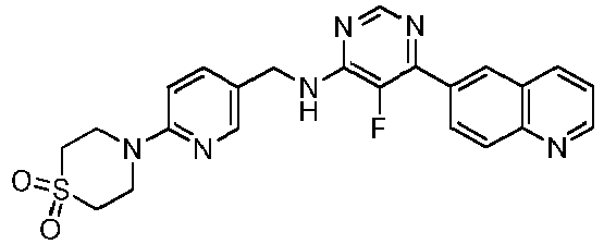 Figure imgb0294