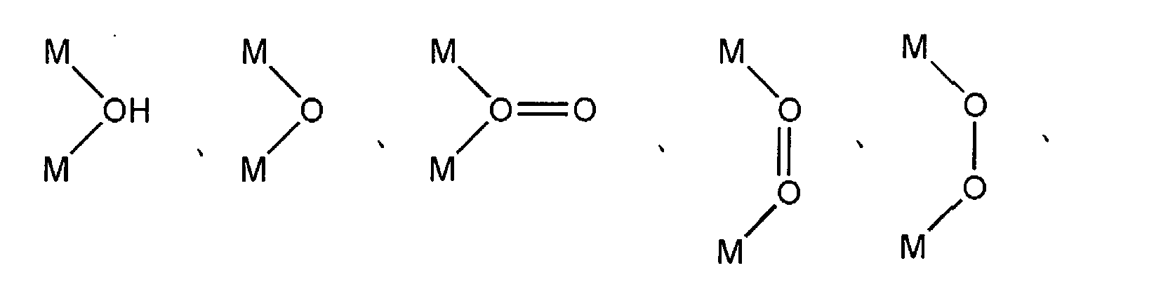 Figure 00230001