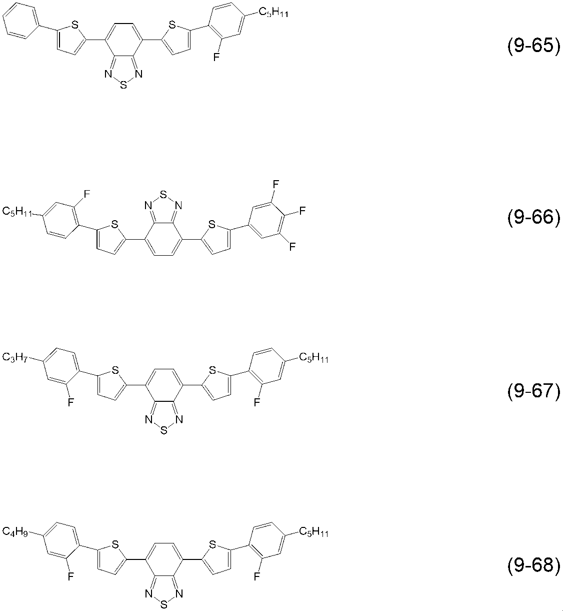 Figure JPOXMLDOC01-appb-I000062
