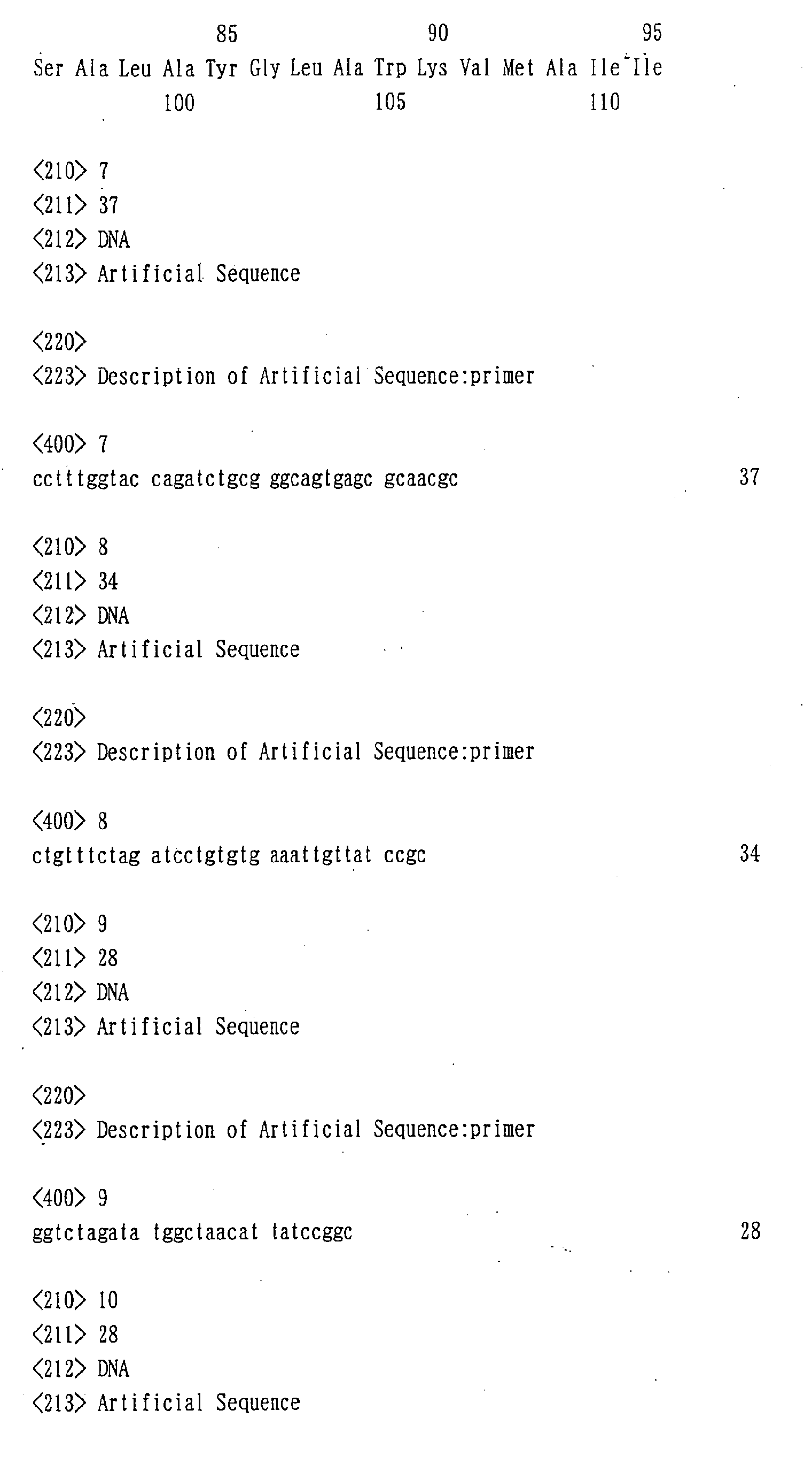Figure 00620001