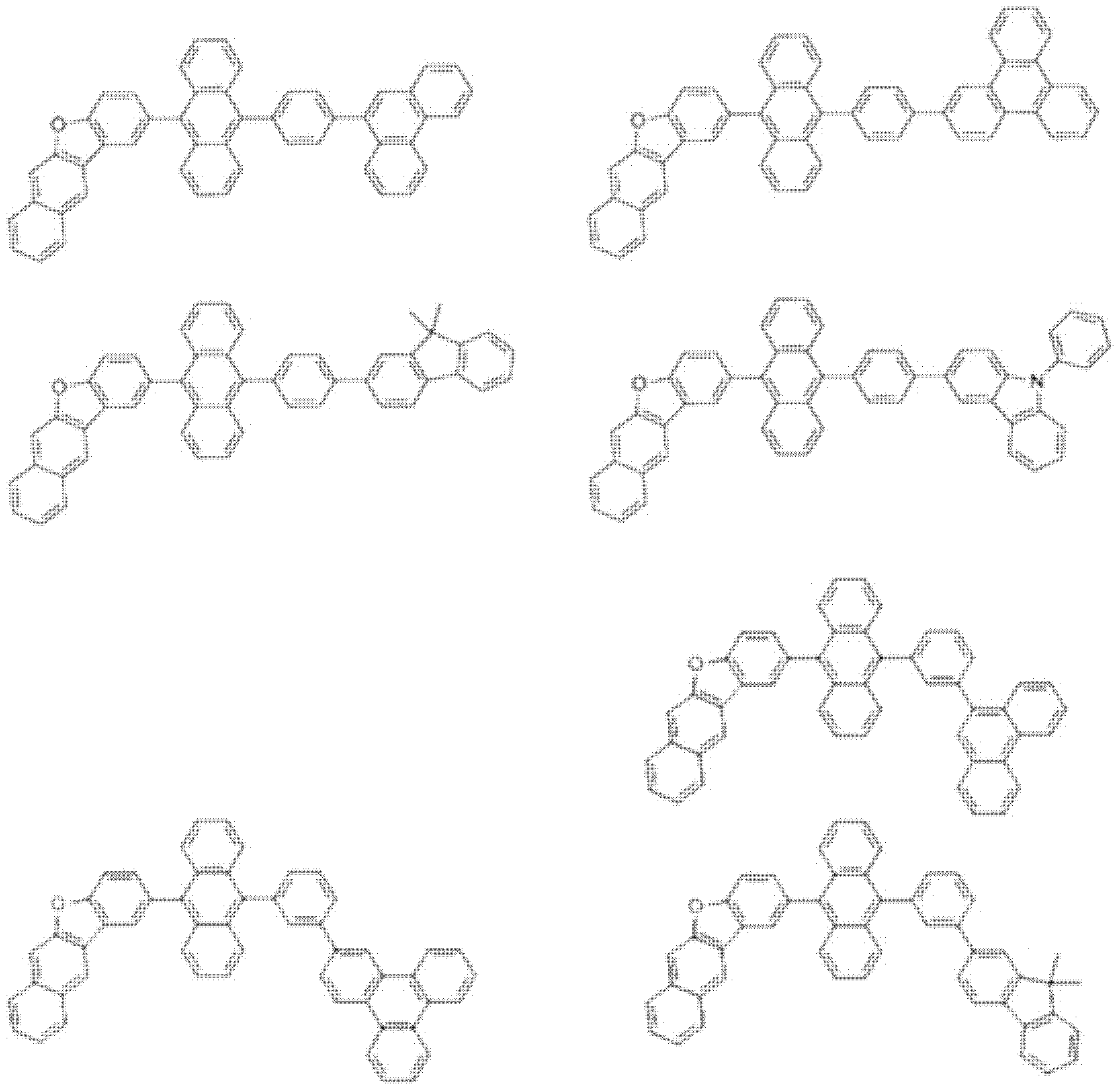 Figure JPOXMLDOC01-appb-C000098