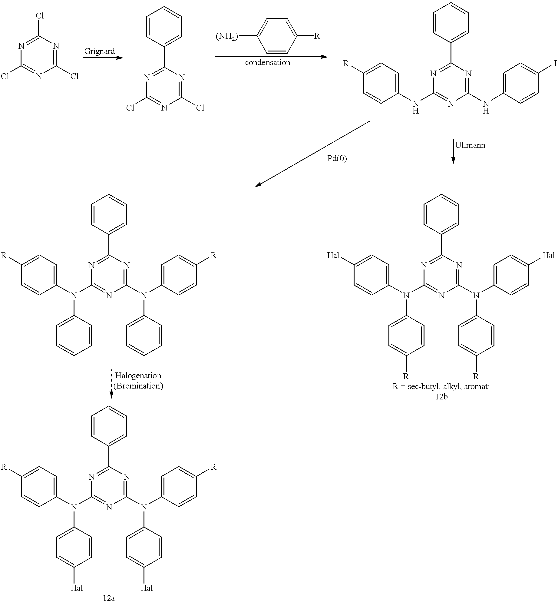 Figure US06512082-20030128-C00014