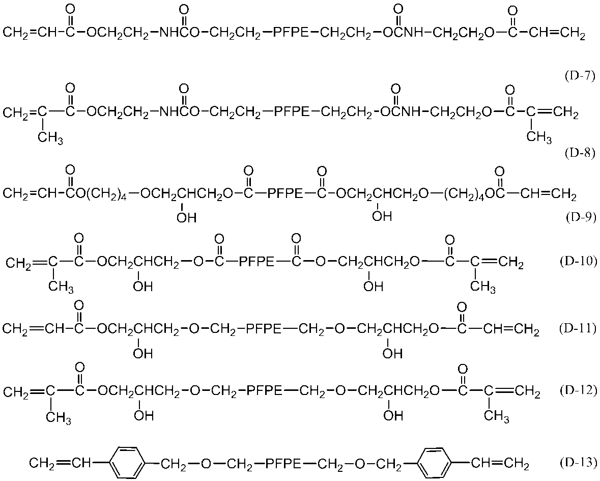 Figure JPOXMLDOC01-appb-C000032