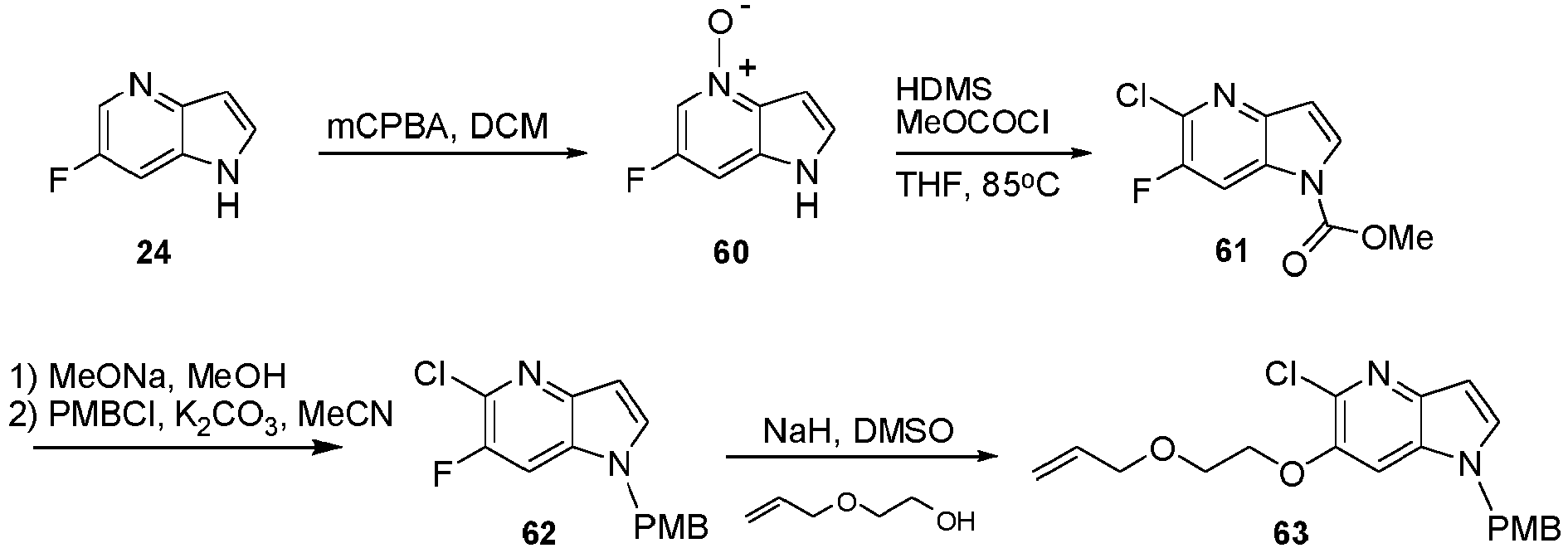 Figure imgb0665