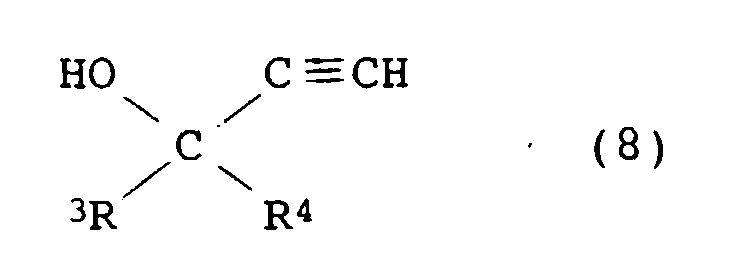 Figure 00290003