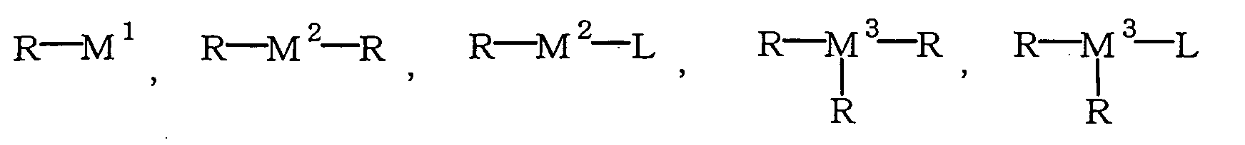 Figure 00540001