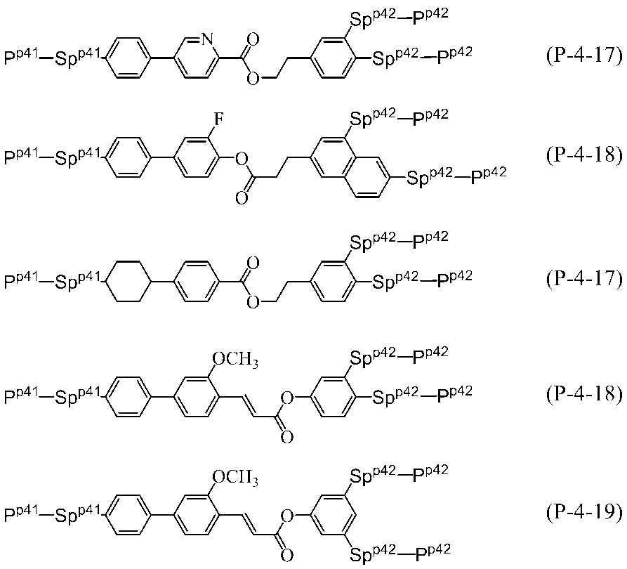 Figure JPOXMLDOC01-appb-C000122