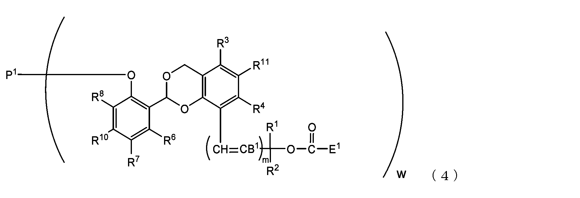 Figure JPOXMLDOC01-appb-C000004