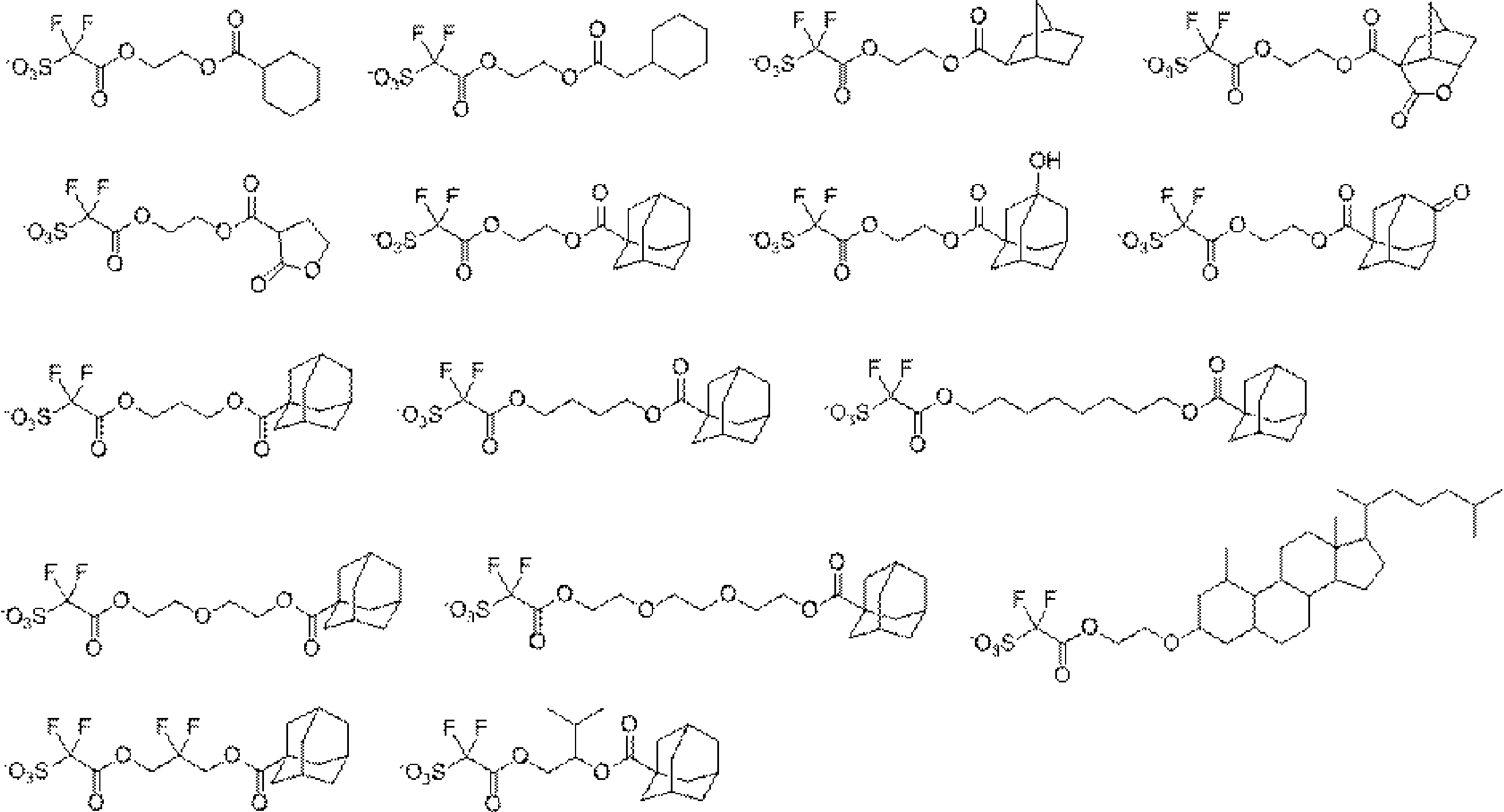 Figure JPOXMLDOC01-appb-C000010