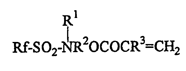 Figure 00130001