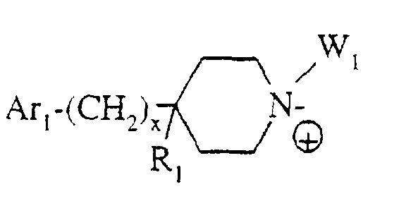 Figure 00200003