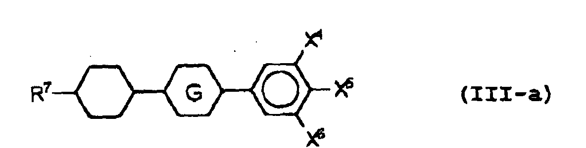 Figure 00510001