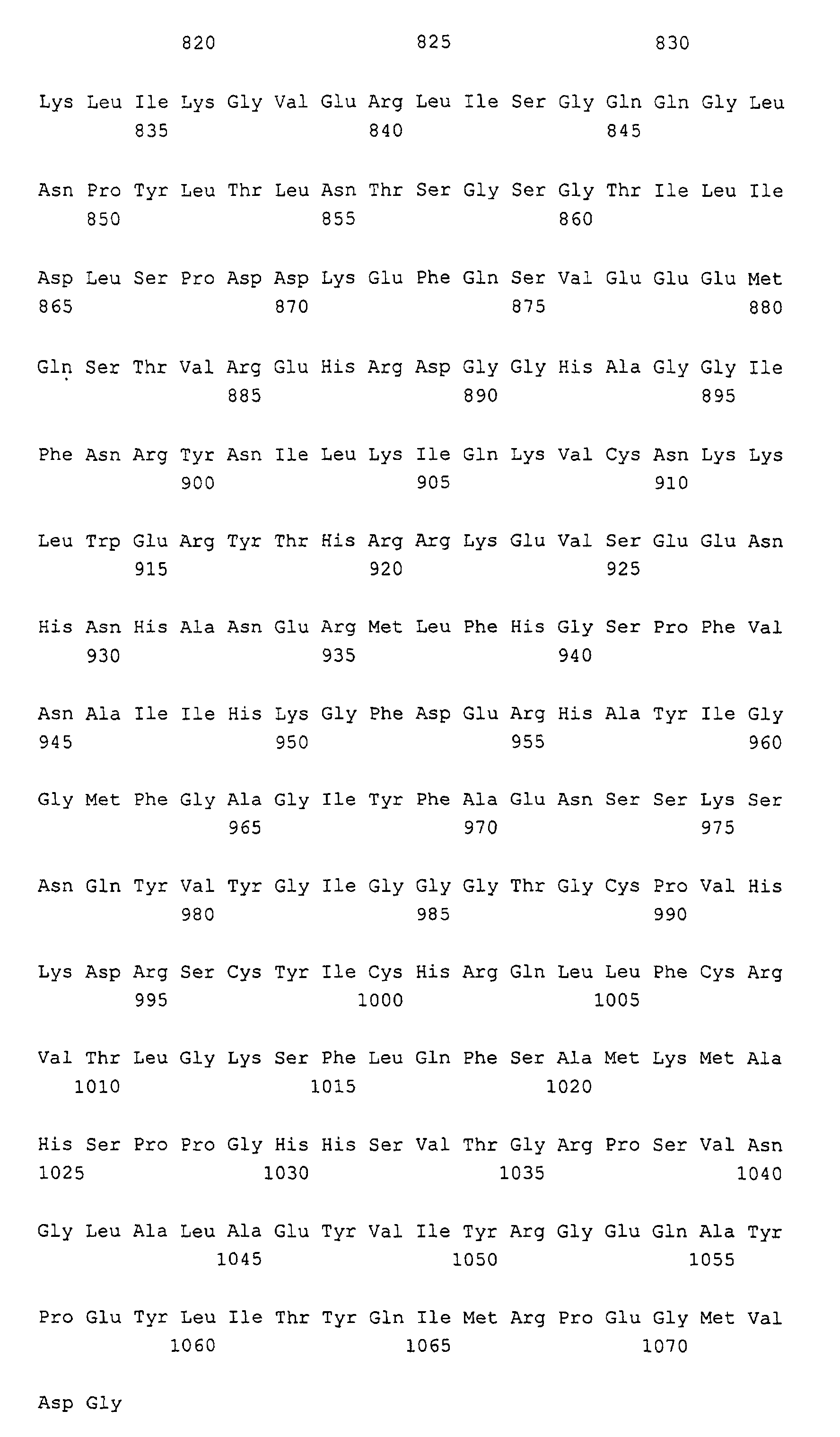 Figure 00180001