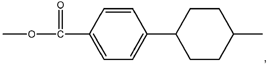 Figure imgb0027