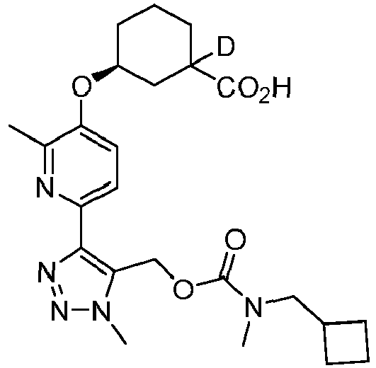 Figure imgb0212