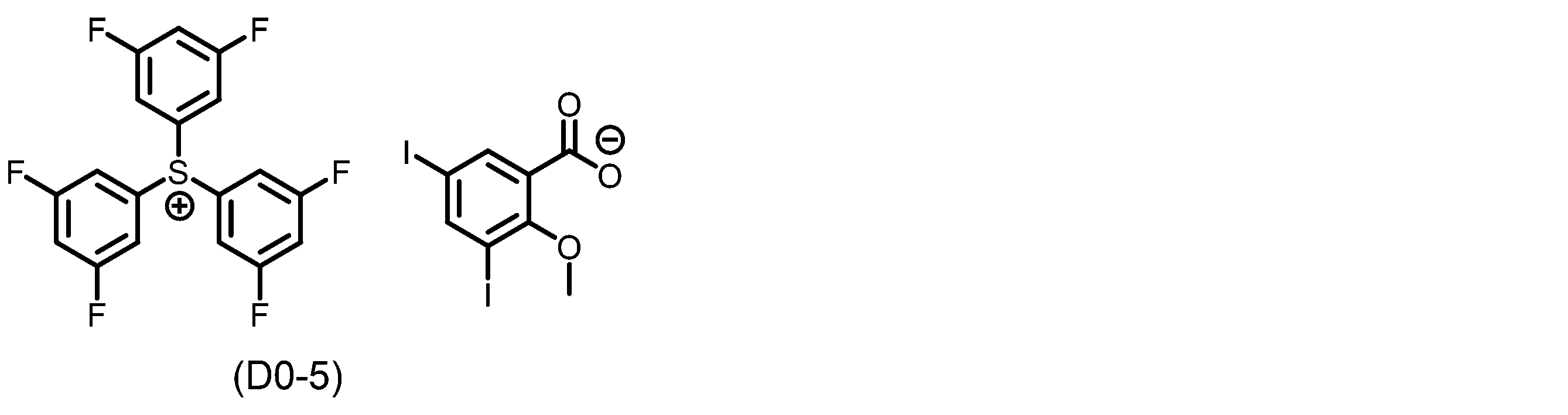 Figure JPOXMLDOC01-appb-C000085