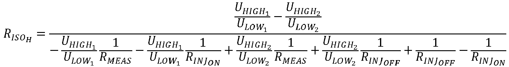Figure imgb0001