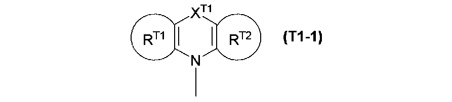 Figure JPOXMLDOC01-appb-C000005