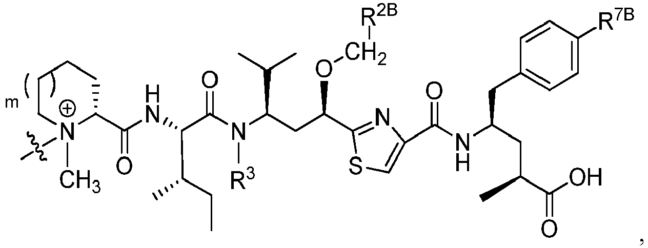 Figure imgb0278