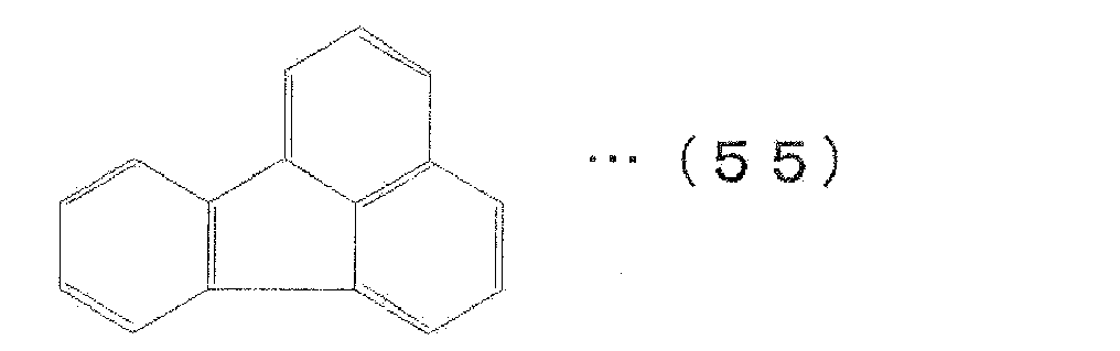 Figure imgb0048