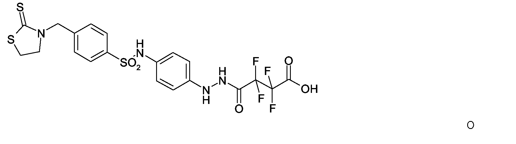 Figure 00260004