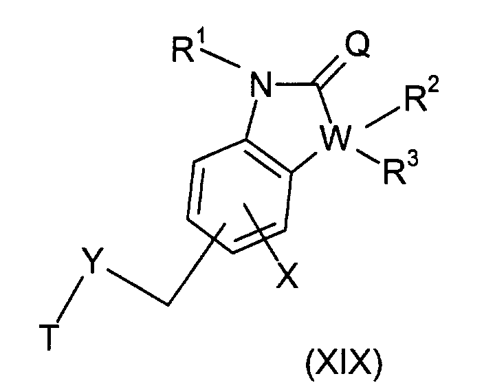 Figure 00850001